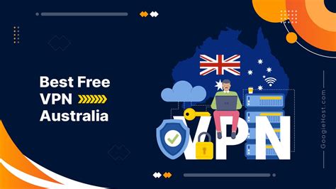 top 10 vpn australia